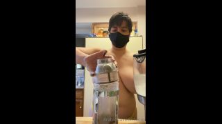 arabicslavegirl 2021.01.28 2019031405 VLOG what s your favorite coffee roasters batch -8