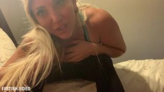 online video 30 masturbation huge tits blonde feet porn | SorceressBebe - Weak For My Sweaty Feet | foot fetish-4