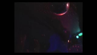 [GetFreeDays.com] Blonde girl gloryhole threes upscaled hardcore porn games-1