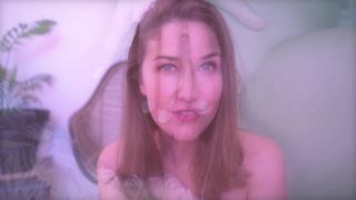 Nephael725-JOI_Lap_Dance-4