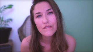 Nephael725-JOI_Lap_Dance-7