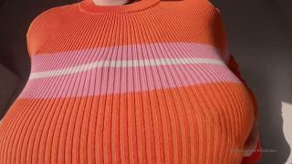 milavolkerOF-x265 Video 39-7