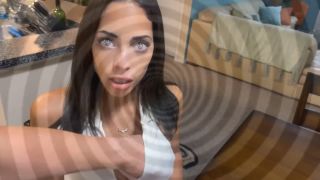 porn video 25 deutsche femdom fetish porn | Mesmerized Damsel – Mesmerized Stepmom | eden-9