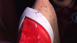 [SuperMisses.com] HTB-03 Heroine Suppression Vol.103 Sailor Mene-021-3