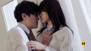 6219 Campus Sex-Having Sex At Noon Break-2