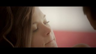 Fetish porn   fetish Laura a Thought Of You Part2 [HD 720p] 2025-0