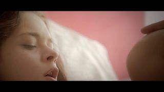 Fetish porn   fetish Laura a Thought Of You Part2 [HD 720p] 2025-7