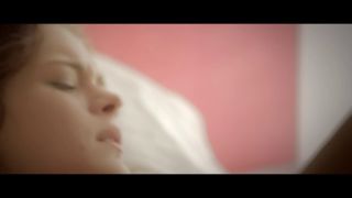 Fetish porn   fetish Laura a Thought Of You Part2 [HD 720p] 2025-8
