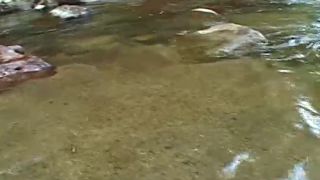 Yumi Kazama Rural Mother (Japanese porn)-0