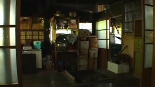 Yumi Kazama Rural Mother (Japanese porn)-7