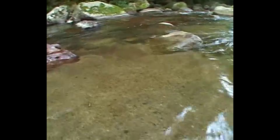 Yumi Kazama Rural Mother (Japanese porn)