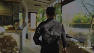 online xxx clip 36 actress femdom Veronica Leal ( Next Level Therapy), fetish on femdom porn-1