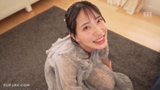 ReducingMosaic MIFD-539 「お父さん、お母さん。私、滅茶苦茶にSEXをします。」仕草も笑顔も美しい本物お嬢様がガチハメ初絶頂のAVデビュー 池上乙葉-5