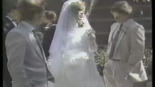free video 36 Bromance mmf Tom Byron | retro clips | hardcore porn mzansi hardcore porn-4