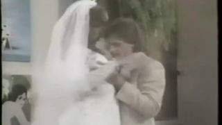 free video 36 Bromance mmf Tom Byron | retro clips | hardcore porn mzansi hardcore porn-5