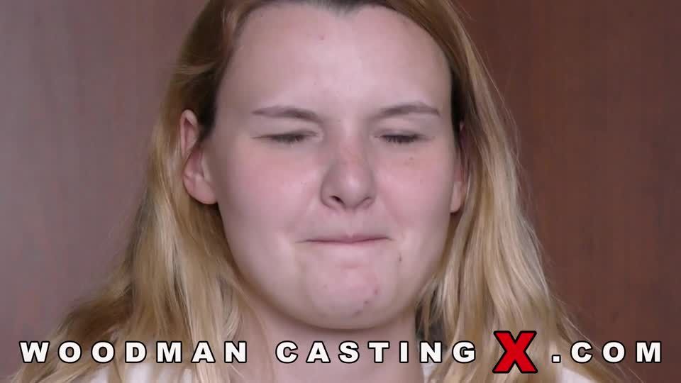 Kris Daniels casting X casting Kris Daniels