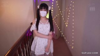 Reducing Mosaic MIFD-658 新人 お～い！ネット民の特定班たち！！みんなでワタシの子役時代を特定してみろ～ 広告、CM、バラエティ番組、ドラマ、映画、遊園地PVを網羅した元子役タレントAVデビュー！！ 最上もあ-3