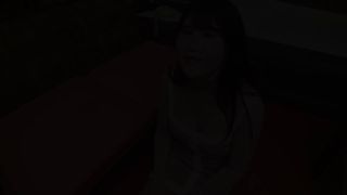 Paco Mama 25 08 02 Kotoko Wakui Wives Drink Cum 140 – Full HD-3