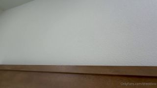  Scandal  Dolly Dyson - Anal BBC Sex Tape - Sex  Scandal -6