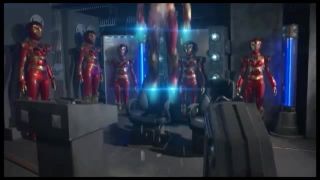 [SuperMisses.com] [GSHE-10] 20th Anniversary Thanks to You! The History of GIGA Tokusatsu Pornography – 2015/06/26 - PART-GSHE1020thAnniversaryThankstoYouTheHistoryofGIGATokusatsuPornography20150626 part 10-3