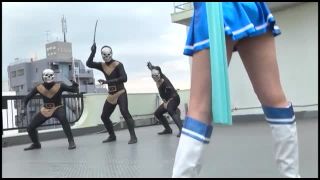 [SuperMisses.com] [GSHE-10] 20th Anniversary Thanks to You! The History of GIGA Tokusatsu Pornography – 2015/06/26 - PART-GSHE1020thAnniversaryThankstoYouTheHistoryofGIGATokusatsuPornography20150626 part 10-4