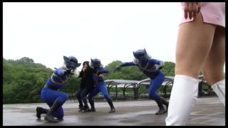 [SuperMisses.com] [GSHE-10] 20th Anniversary Thanks to You! The History of GIGA Tokusatsu Pornography – 2015/06/26 - PART-GSHE1020thAnniversaryThankstoYouTheHistoryofGIGATokusatsuPornography20150626 part 10-6