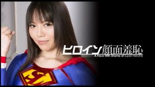 [SuperMisses.com] [GSHE-10] 20th Anniversary Thanks to You! The History of GIGA Tokusatsu Pornography – 2015/06/26 - PART-GSHE1020thAnniversaryThankstoYouTheHistoryofGIGATokusatsuPornography20150626 part 10-8