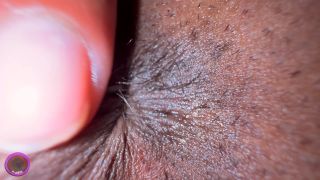 [K2S.CLUB] The Cirilla Emporium - Giantess Cirilla Asshole Landlord - 4K 2160P-4