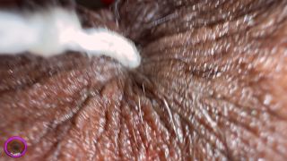 [K2S.CLUB] The Cirilla Emporium - Giantess Cirilla Asshole Landlord - 4K 2160P-7