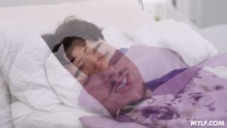 [AnalMom] Ivy Ireland [11.27.25] [1080p]-2