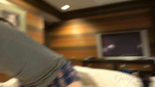 Violet Monroe aka Megan Las Vegas #3 2 (Anal porn)-1