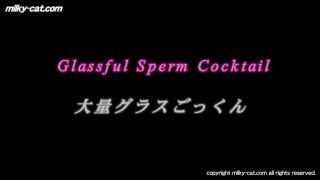 porn clip 9 Yua Nanami - From Fresh to Rotten An Authentic Cum Whore Girl, lesbian squirt bukkake on bukkake porn -0