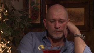 April_Oneil_A_Father_S_Lust-4