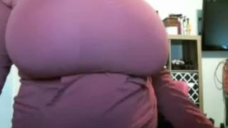 Brianna – webcam – massive oversized breasts part 18. - Big tits-2