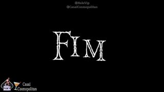 Husband COUPLE SWAP GAMES (PART FINAL) MY FRIEND'S HUSBAND FUCKED ME-8