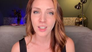 Sneeze Goddess - Cumslut Cuck Back for More Berating - Handpicked Jerk - Off Instruction - Cum play-9