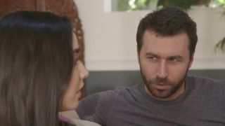 Deep Throating 2 (2024).-7