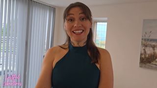 6267 My Tenant Begged Me Not To Cum Inside Her, She Should Ha...-1