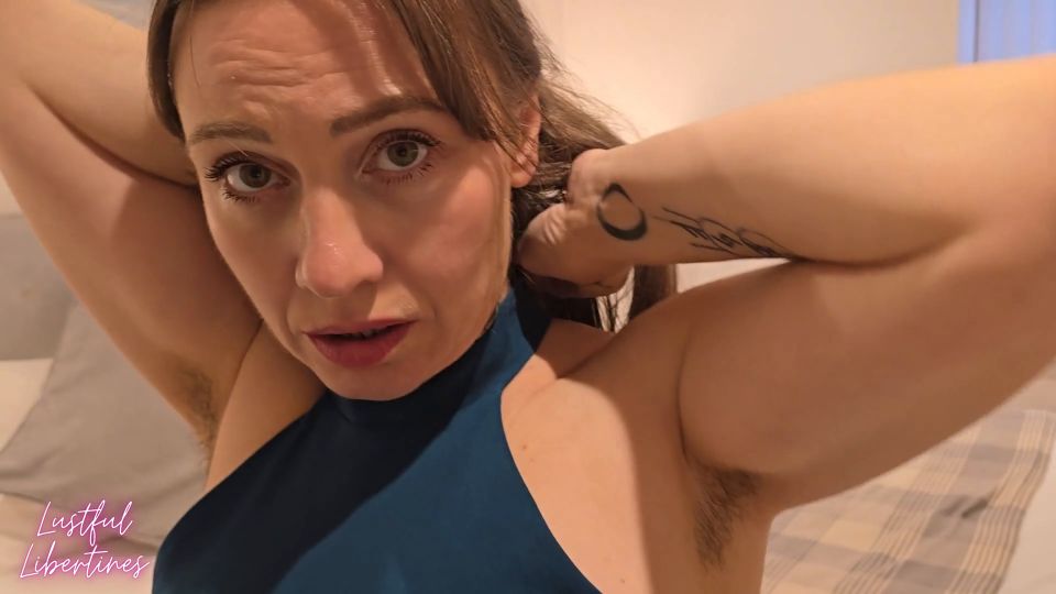 6267 My Tenant Begged Me Not To Cum Inside Her, She Should Ha...