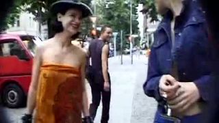 The Very Best Of Breaking Taboos 3 - Achtung Wildwechsel...-6