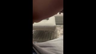 Jess Got Jugs Sucks And Has Sex With a Bbc Onlyfans (Amateur porn)-2