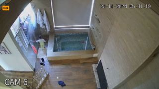 Voyeur 782 Colombia Medellín 7SEOOcP1T-3