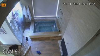 Voyeur 782 Colombia Medellín 7SEOOcP1T-5