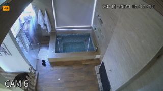 Voyeur 782 Colombia Medellín 7SEOOcP1T-6