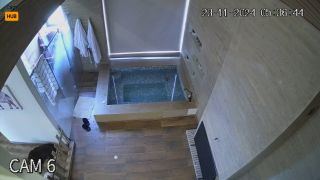 Voyeur 782 Colombia Medellín 7SEOOcP1T-7