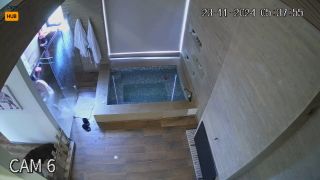 Voyeur 782 Colombia Medellín 7SEOOcP1T-8