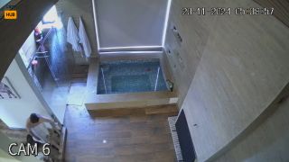 Voyeur 782 Colombia Medellín 7SEOOcP1T-9