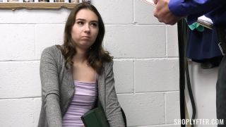 xxx video clip 21 bondage blowjob porn femdom porn | Case No. 7906172 - The Law Student | teen-0