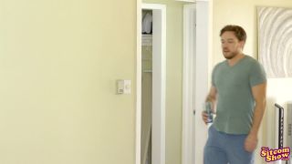 clip 34 Jennifer White - Married With Issues Peg In Toyland - blowjob - blowjob porn russian mature blowjob-1