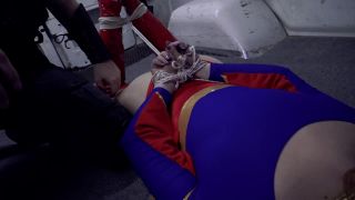 [girlsjav.com] ジョブ・ルシア・フィルムズ・レムックス、日本のポルノの日本の戦士ポルノ September 209, Joker, Jav 20Videos 20Mixed, Japanese 20Warrior 20Porn 緊縛AV-1